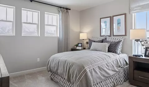 Bedroom - Cr 5 & Holsten Drive, Windsor, CO 80528 photo 6 of 8