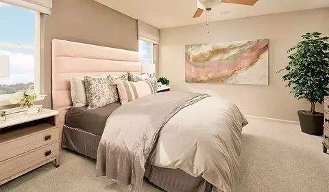 Bedroom - Cr 5 & Holsten Drive, Windsor, CO 80528 photo 4 of 8