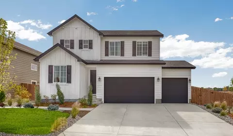 Exterior - Cr 5 & Holsten Drive, Windsor, CO 80528 photo 6 of 6