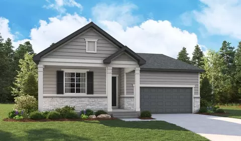 Exterior - Cr 5 & Holsten Drive, Windsor, CO 80528 photo 3 of 6