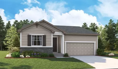 Other - Cr 5 & Holsten Drive, Windsor, CO 80528 photo 1 of 11