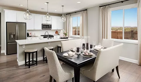 Dining - Cr 5 & Holsten Drive, Windsor, CO 80528 photo 1 of 4