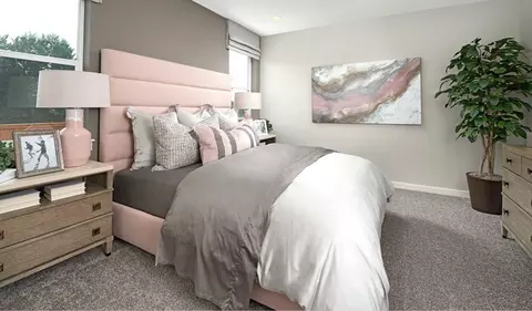 Bedroom - Cr 5 & Holsten Drive, Windsor, CO 80528 photo 8 of 8
