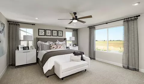 Bedroom - Cr 5 & Holsten Drive, Windsor, CO 80528 photo 5 of 8