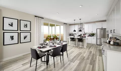 Dining - Cr 5 & Holsten Drive, Windsor, CO 80528 photo 3 of 4