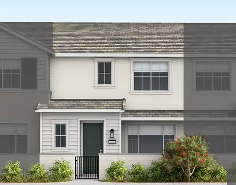 3581 S Eichler Paseo UNIT 15, Ontario, CA 91761