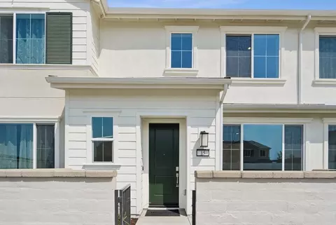 3581 S Eichler Paseo UNIT 15, Ontario, CA 91761