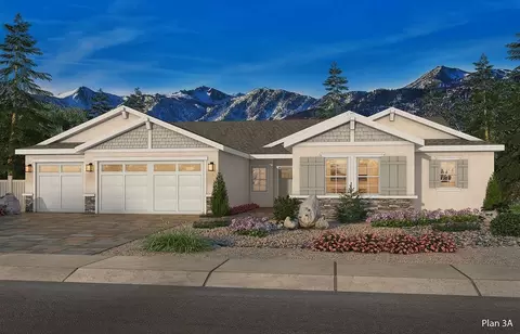 579 Sage Grouse Lp, Gardnerville, NV 89460