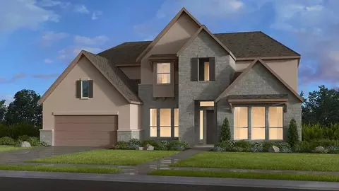 Other - 4909 Olimpico Way, Leander, TX 78641 photo 1 of 10