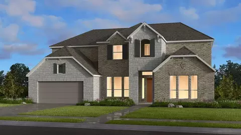 Other - 4909 Olimpico Way, Leander, TX 78641 photo 2 of 10