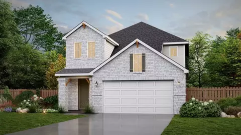 7802 Village Lk, San Antonio, TX 78244