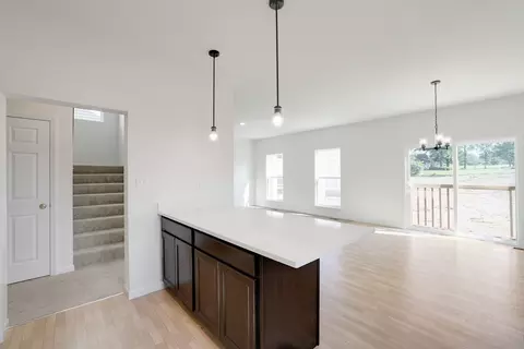 Other - 10245 Spokane Dr, Affton, MO 63123 photo 5 of 17