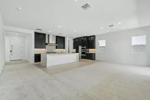 Living - 10423 E Unity Ave, Mesa, AZ 85212 photo 2 of 5