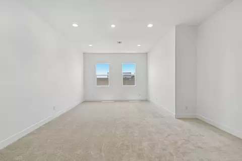Other - 10423 E Unity Ave, Mesa, AZ 85212 photo 1 of 3