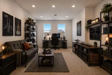 Other - 10423 E Unity Ave, Mesa, AZ 85212 photo 1 of 3