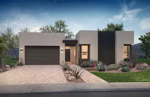 10423 E Unity Ave, Mesa, AZ 85212 photo 1