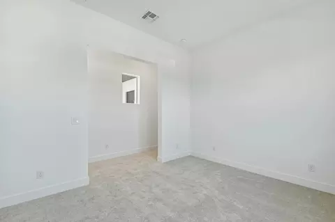 Bedroom - 10423 E Unity Ave, Mesa, AZ 85212 photo 1 of 2