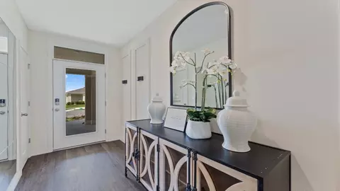 Entry Way - 13 Honeybell Way, Ormond Beach, FL 32174 photo 1 of 2