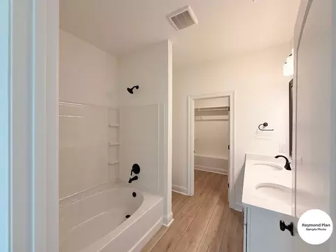 Bath - 26423 Olivia Ct, Daphne, AL 36526 photo 2 of 4