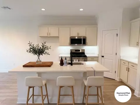 Kitchen - 26423 Olivia Ct, Daphne, AL 36526 photo 1 of 3