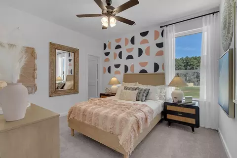 19222 Trinity Terrace Ln, Spring, TX 77379 photo 23