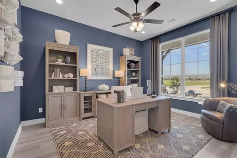 19222 Trinity Terrace Ln, Spring, TX 77379 photo 26