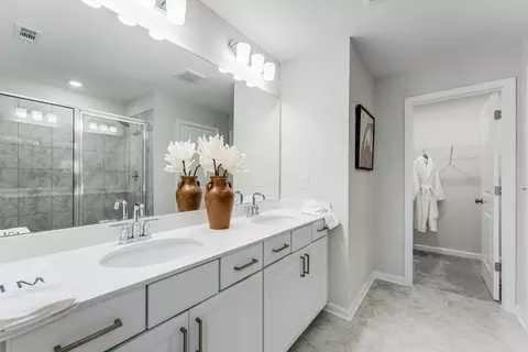 5739 Schelton Pl SE, Mableton, GA 30126