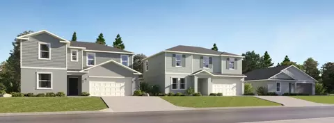 873 Hour Glass Rd, Lakeland, FL 33801