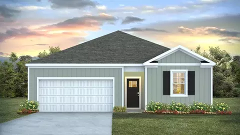 3003 Maravella Ct SE #LOT 44, Bolivia, NC 28422