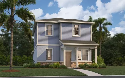 4738 Inner World Ln, Wesley Chapel, FL 33543