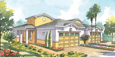 2333 Datura Loop, Saint Cloud, FL 34772