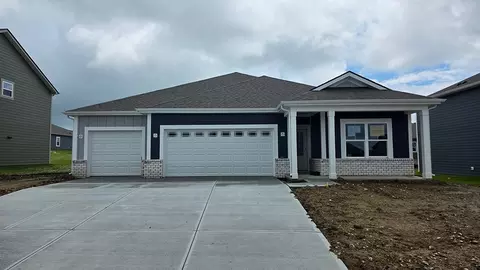 291 Highland Ave, Danville, IN 46122