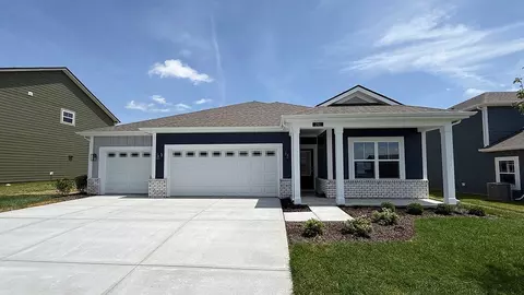 291 Highland Ave, Danville, IN 46122