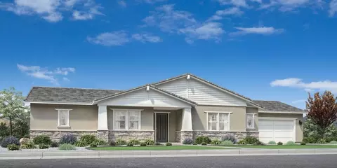 11612 N Greenwich Blvd, Surprise, AZ 85388