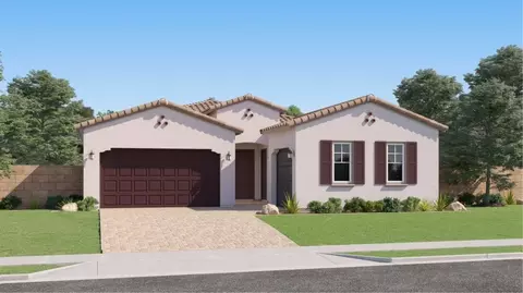 5062 S 234th Ln, Buckeye, AZ 85326