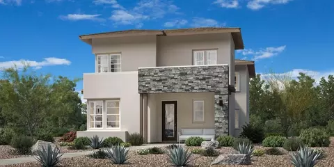36354 Warren Dr, Palm Desert, CA 92211