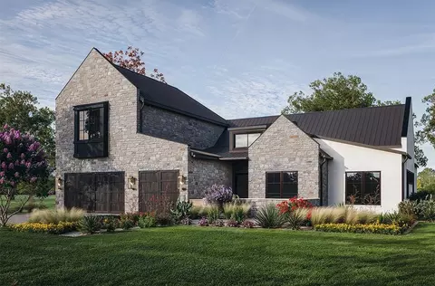 6205 Marshall Ranch Rd, Austin, TX 78746