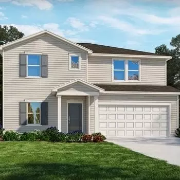 4952 Leesa Ann Ln, Hermitage, TN 37076