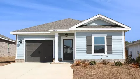 21264 Roughleaf Dr, Summerdale, AL 36580