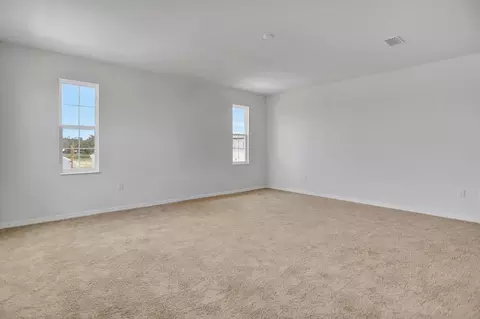 Other - 7414 Sea Manatee St, Parrish, FL 34219 photo 4 of 13