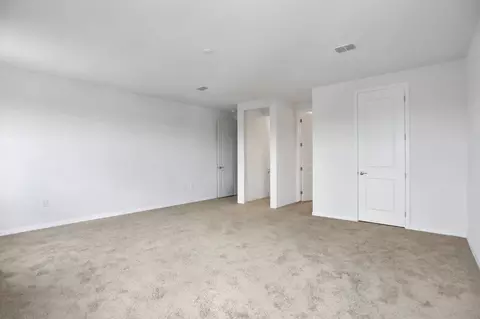 Bedroom - 7414 Sea Manatee St, Parrish, FL 34219 photo 9 of 14