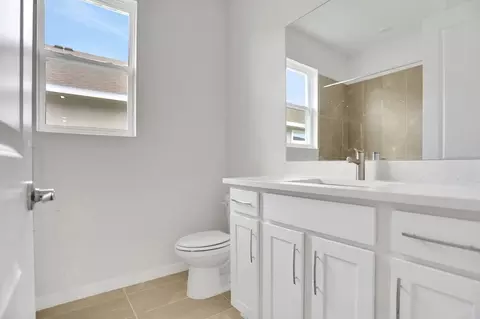 Bath - 7414 Sea Manatee St, Parrish, FL 34219 photo 5 of 6