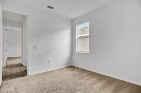 Bedroom - 7414 Sea Manatee St, Parrish, FL 34219 photo 8 of 14