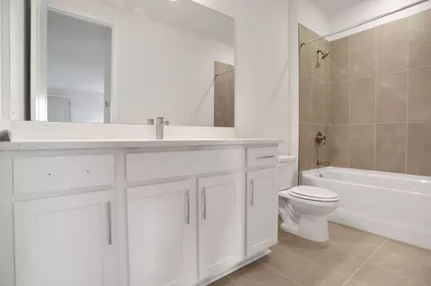 Bath - 7414 Sea Manatee St, Parrish, FL 34219 photo 6 of 6