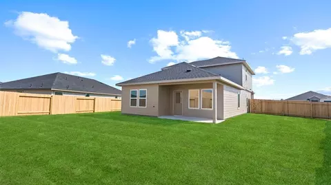 Other - 3631 Koop Loop Ct, Fulshear, TX 77441 photo 5 of 11