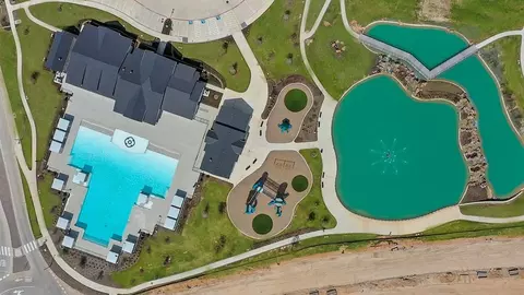 View/Area - 3631 Koop Loop Ct, Fulshear, TX 77441 photo 2 of 23