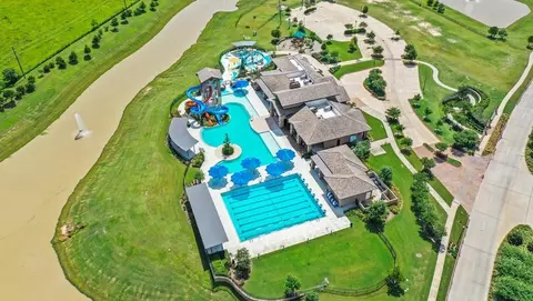 View/Area - 3631 Koop Loop Ct, Fulshear, TX 77441 photo 19 of 23