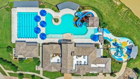 View/Area - 3631 Koop Loop Ct, Fulshear, TX 77441 photo 17 of 23