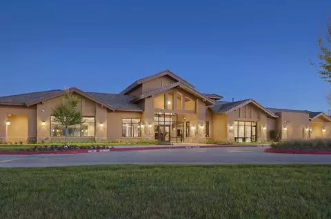 View/Area - 3631 Koop Loop Ct, Fulshear, TX 77441 photo 16 of 23