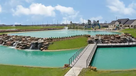 View/Area - 3631 Koop Loop Ct, Fulshear, TX 77441 photo 13 of 23